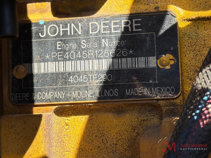 cpmg-dura-patcher-image-20