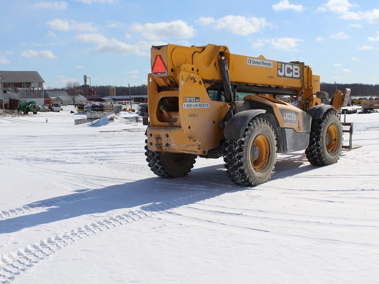 2013-jcb-510-56-image-5