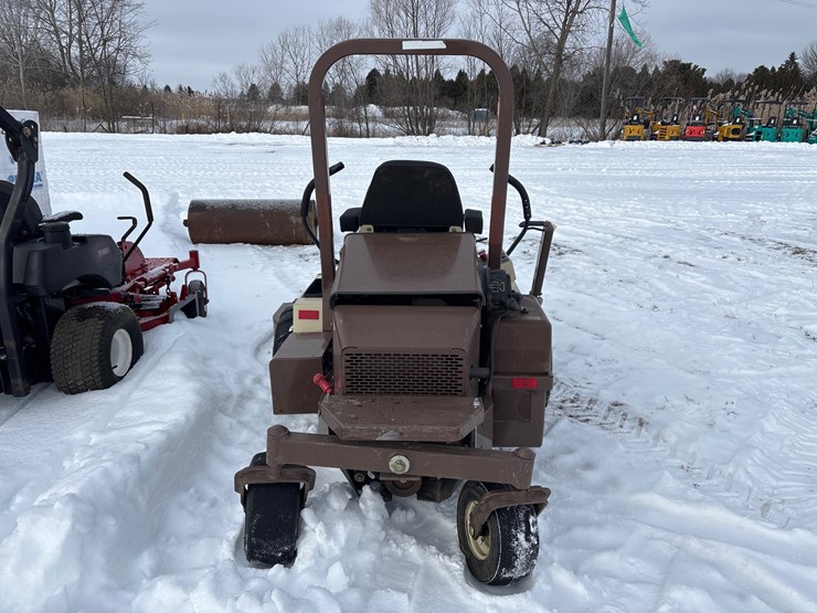 2008-grasshopper-722d-image-5