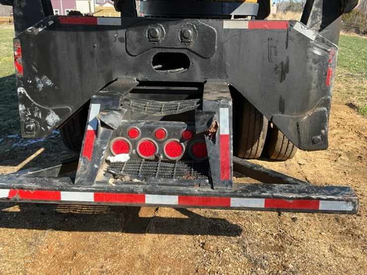 john-deere-435-image-82