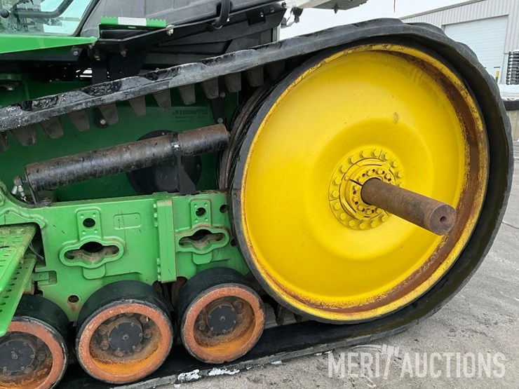 2015-john-deere-8345rt-image-15