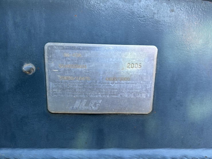 jlg-g6-42a-image-23