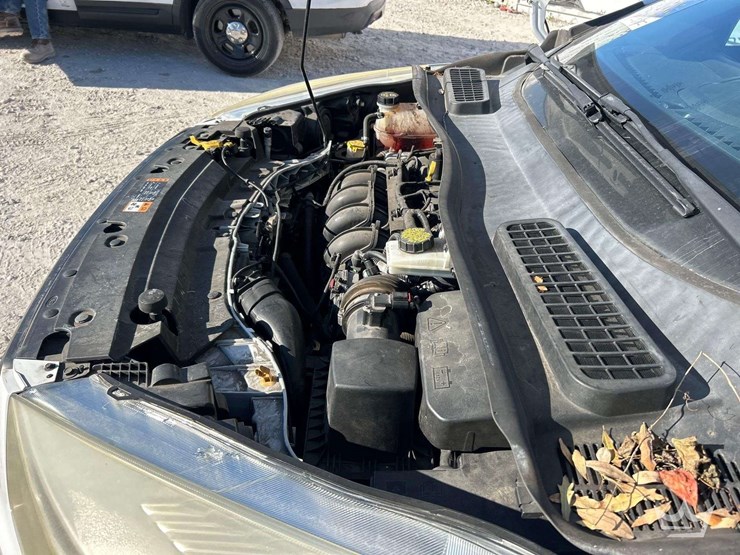 2017-ford-escape-image-9