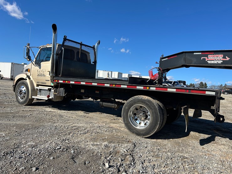 2004-sterling-acterra-image-3