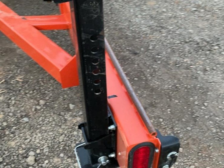 2023-wood-mizer-lt50-image-66