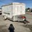 2012-sun-coast-trailers-712esb5-s/a-enclosed-trailer-image-16