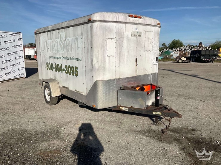 2012-sun-coast-trailers-712esb5-s/a-enclosed-trailer-image-16