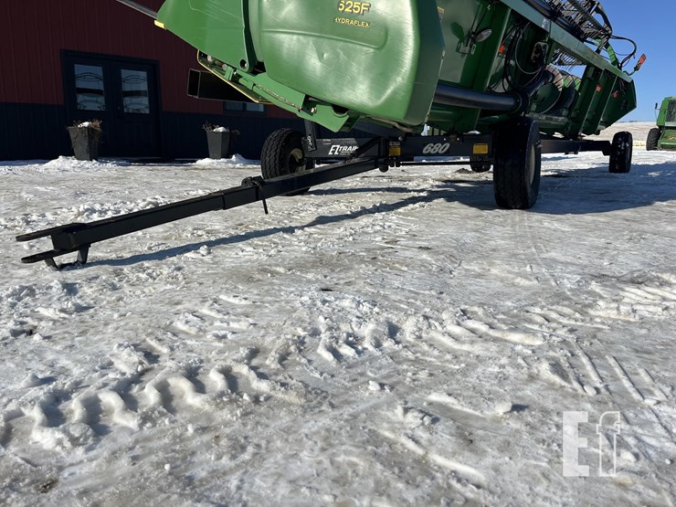 ez-trail-680-image-1