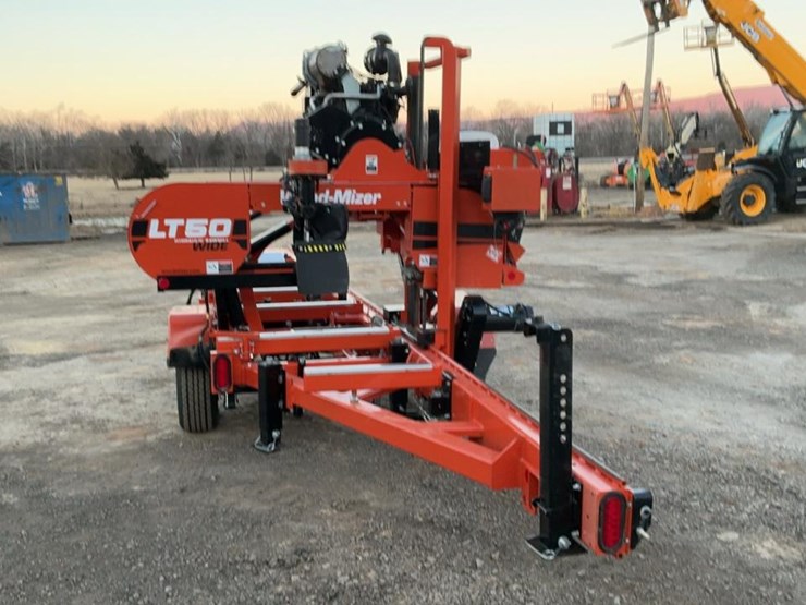2023-wood-mizer-lt50-image-1