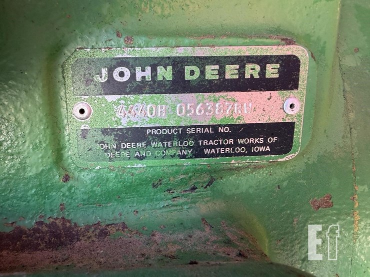 1982-john-deere-4440-image-26