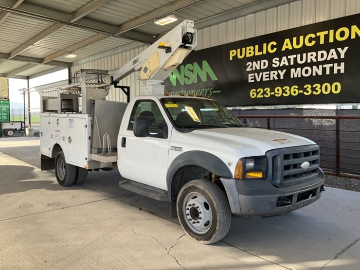 2006-ford-f450-image-2