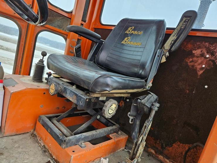 broce-rj350-image-44