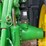 2018-john-deere-8345r-image-29