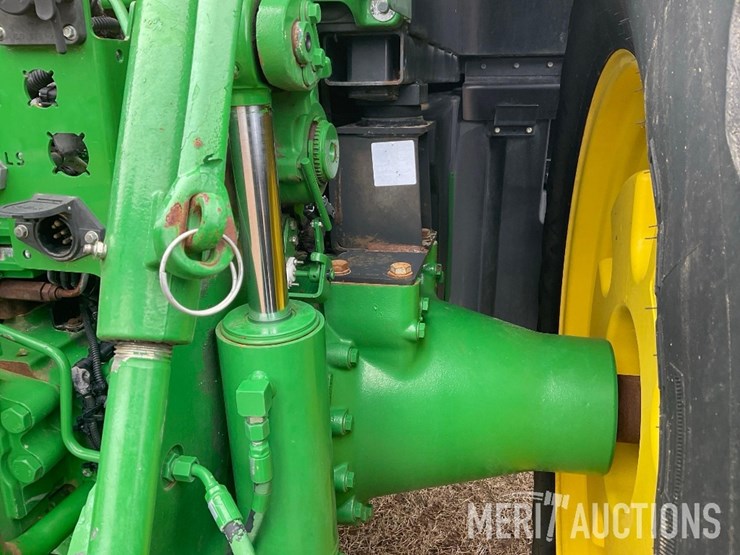 2018-john-deere-8345r-image-29
