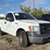 2013-ford-f150-image-2