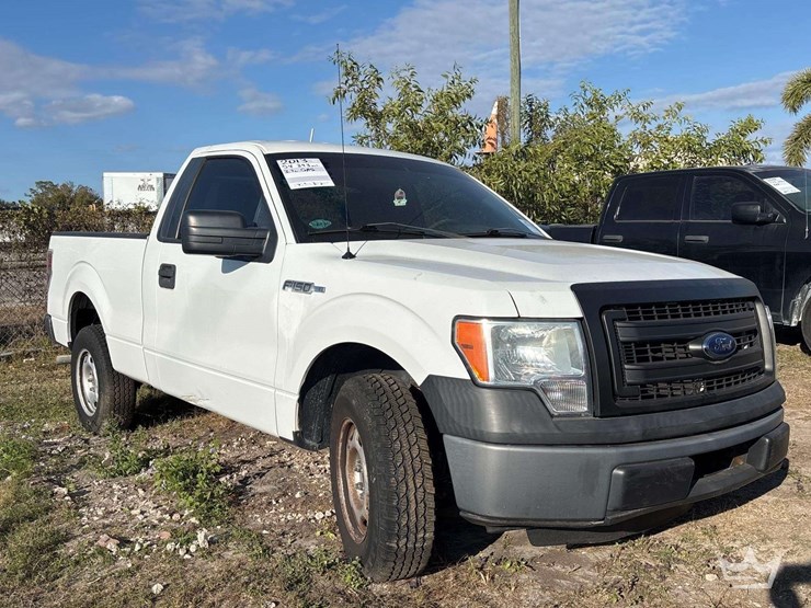 2013-ford-f150-image-2