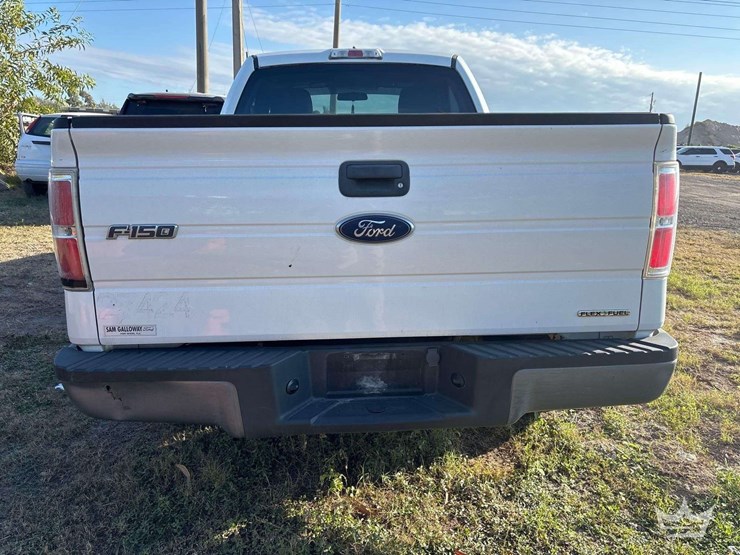 2013-ford-f150-image-21