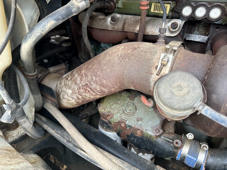 2001-international-2001-image-53