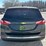 2020-chevrolet-equinox-image-30
