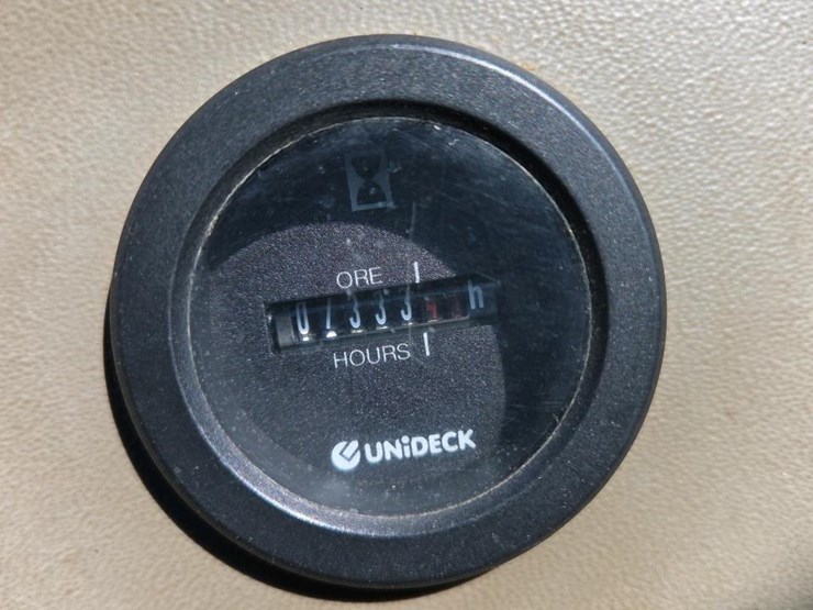 2005-case-330-image-34