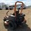 scag-patriot-zero-turn-mower-image-5