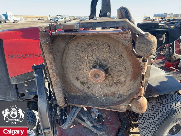 toro-30882.-4700.d-4x4-mower-image-19