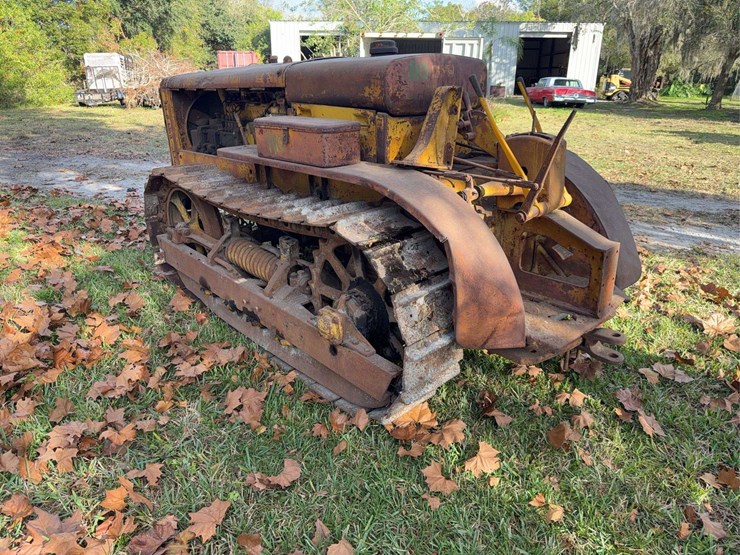 caterpillar-rd4-image-3