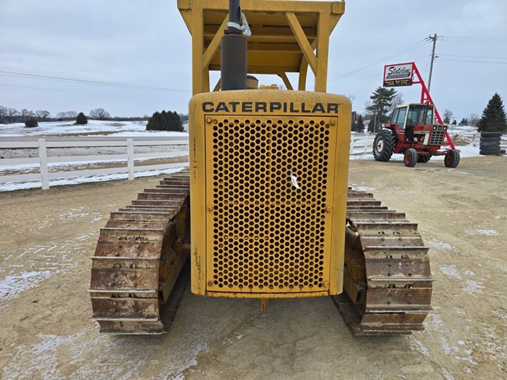 caterpillar-d5-image-15