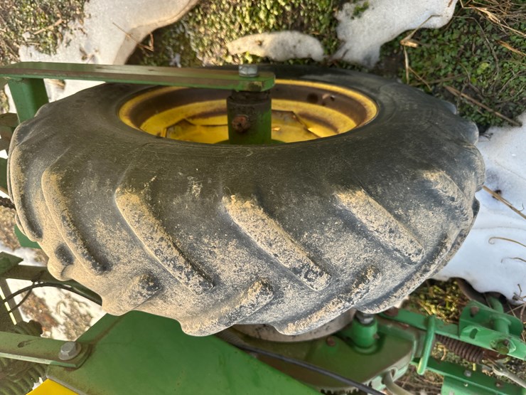 john-deere-1720-image-18