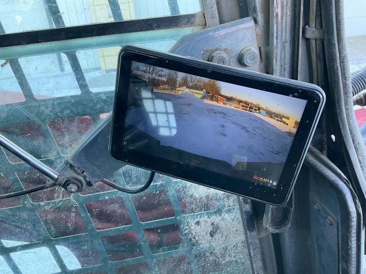 2012-takeuchi-tl10-image-59