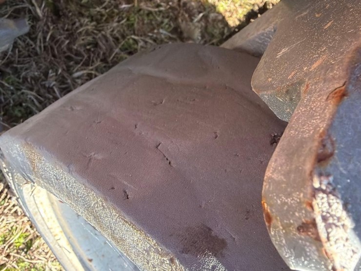 skyjack-sjiii3219-image-11