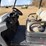 2021-ingersoll-rand-club-car-carry-all-utv-image-18