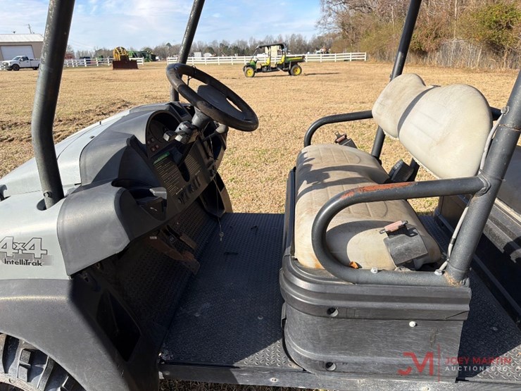 2021-ingersoll-rand-club-car-carry-all-utv-image-18