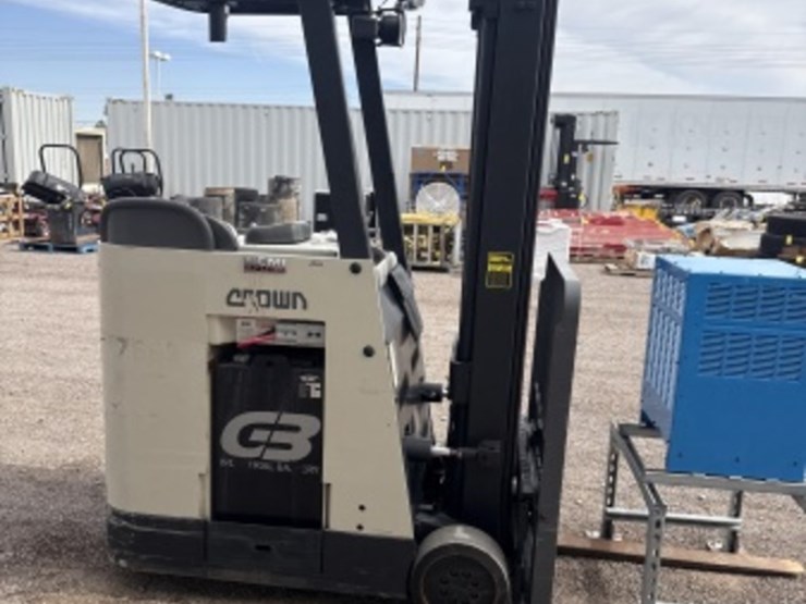 crown-rc3020-30-image-5