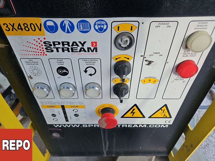 2023-spray-stream-s4.0-dust-suppression-machine-image-19