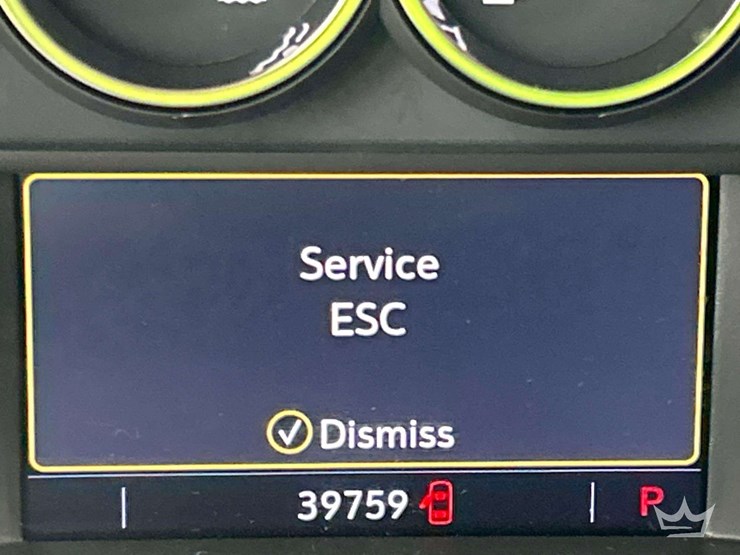 2023-chevrolet-tahoe-image-6