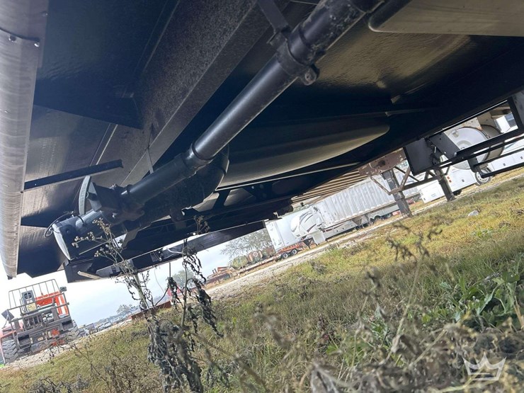 2017-forest-river-travel-trailer-image-24