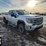 2020-gmc-sierra-2500hd-image-2