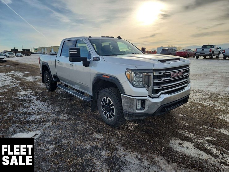 2020-gmc-sierra-2500hd-image-2