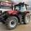 2022-case-ih-maxxum-115-image-2