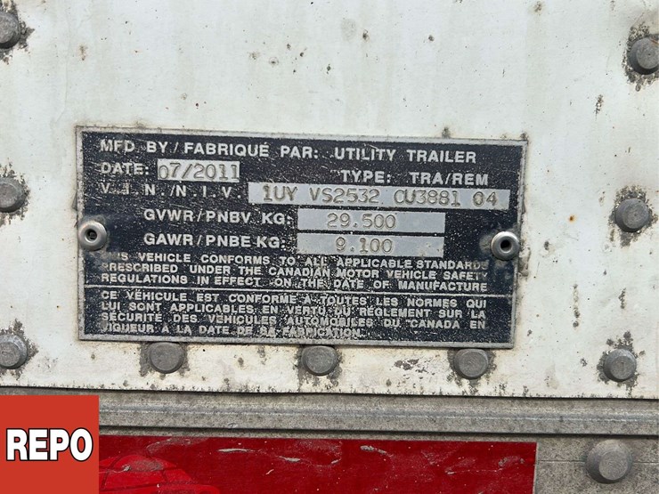 2012-utility-reefer-trailer-image-2
