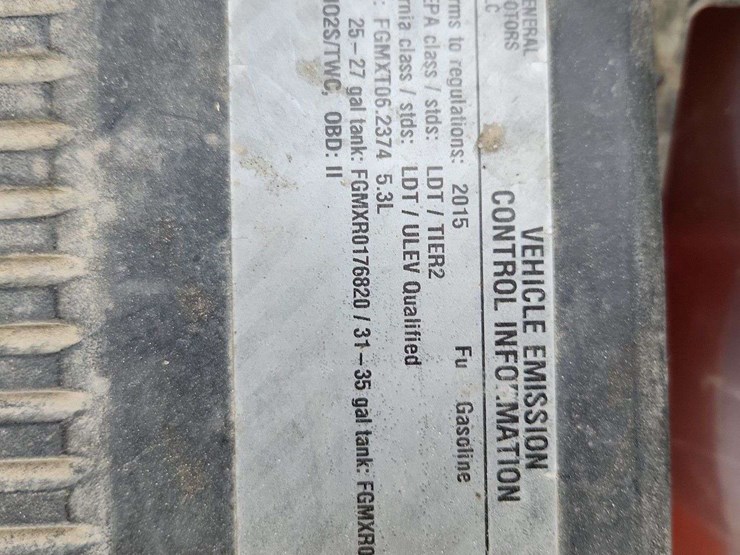 2015-gmc-sierra-1500-image-31