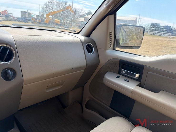 2007-ford-f150-xlt-image-21