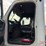 2013-freightlinerday-cab-truck-tractor-image-21