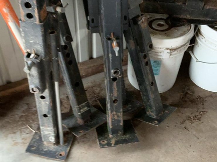 2004-wood-mizer-lt70-image-80