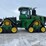 2023-john-deere-9rx-540-image-6