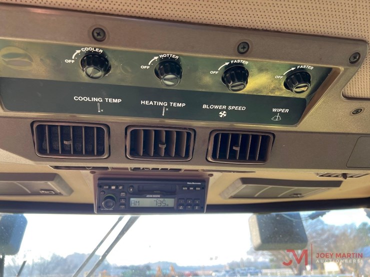 john-deere-9976-image-24