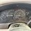 1999-ford-ranger-image-13