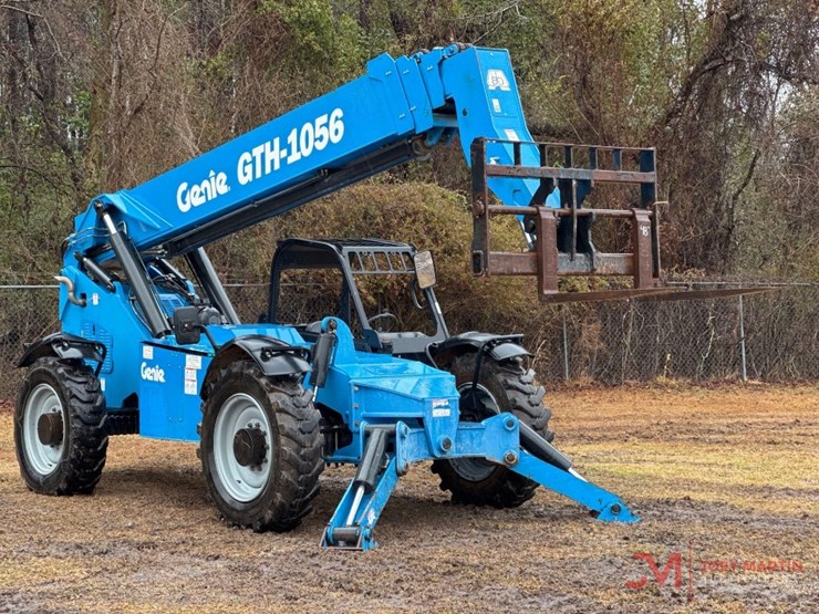 2018-genie-gth1056-image-28