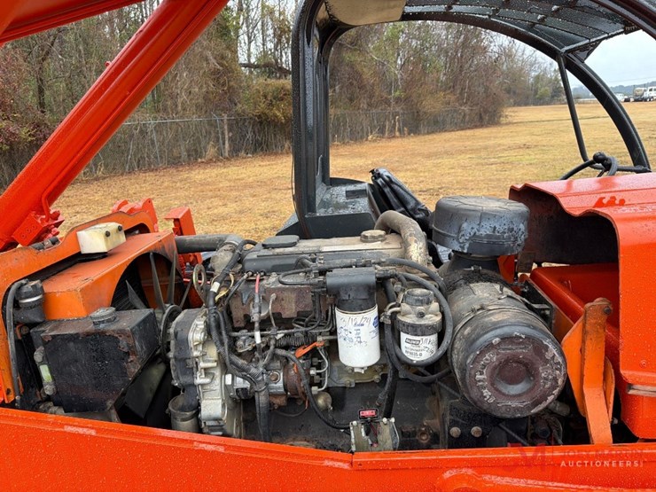 xtreme-mfg-xrm842-image-16